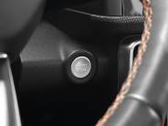 VHAVAL Dargo 2023 г.в.