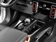 VHAVAL Dargo 2023 г.в.