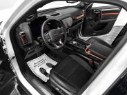 VHAVAL Dargo 2023 г.в.