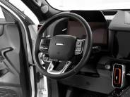 VHAVAL Dargo 2023 г.в.