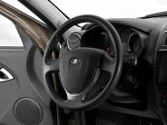 VВАЗ (LADA) Granta 2022 г.в.