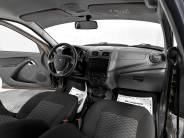 VВАЗ (LADA) Granta 2022 г.в.