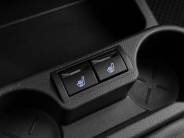 VВАЗ (LADA) Granta 2022 г.в.