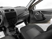 VВАЗ (LADA) Granta 2022 г.в.