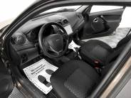 VВАЗ (LADA) Granta 2022 г.в.