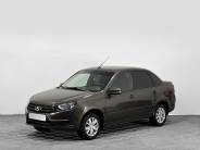 VВАЗ (LADA) Granta 2022 г.в.