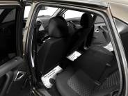 VВАЗ (LADA) Granta 2022 г.в.