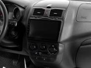 VВАЗ (LADA) Granta 2022 г.в.