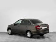 VВАЗ (LADA) Granta 2022 г.в.