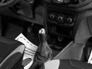 VВАЗ (LADA) XRAY 2016 г.в.