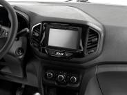 VВАЗ (LADA) XRAY 2016 г.в.