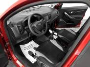 VВАЗ (LADA) XRAY 2016 г.в.