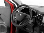 VВАЗ (LADA) XRAY 2016 г.в.