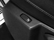 VВАЗ (LADA) XRAY 2016 г.в.