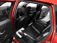 VВАЗ (LADA) XRAY 2016 г.в.