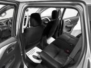 VMitsubishi Pajero Sport 2018 г.в.