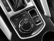 VMitsubishi Pajero Sport 2018 г.в.