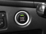 VMitsubishi Pajero Sport 2018 г.в.