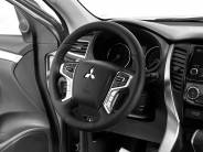 VMitsubishi Pajero Sport 2018 г.в.