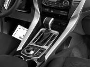 VMitsubishi Pajero Sport 2018 г.в.