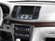 VNissan Teana 2009 г.в.