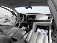 VNissan Teana 2009 г.в.