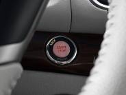 VNissan Teana 2009 г.в.