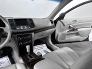 VNissan Teana 2009 г.в.