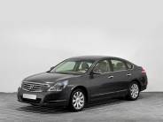 VNissan Teana 2009 г.в.