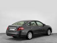 VNissan Teana 2009 г.в.