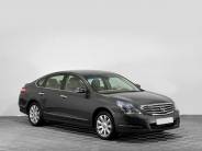 VNissan Teana 2009 г.в.