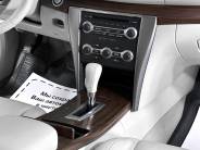 VNissan Teana 2009 г.в.