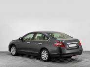 VNissan Teana 2009 г.в.