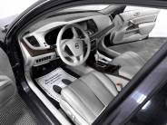 VNissan Teana 2009 г.в.