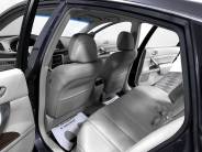 VNissan Teana 2009 г.в.