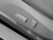 VNissan Teana 2009 г.в.