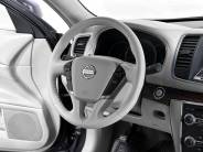 VNissan Teana 2009 г.в.