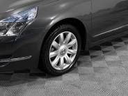 VNissan Teana 2009 г.в.