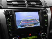 VToyota Camry 2014 г.в.