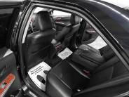 VToyota Camry 2014 г.в.