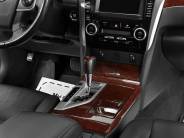 VToyota Camry 2014 г.в.