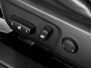 VToyota Camry 2014 г.в.