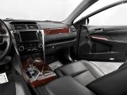 VToyota Camry 2014 г.в.