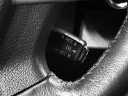 VToyota Camry 2014 г.в.