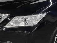 VToyota Camry 2014 г.в.