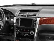 VToyota Camry 2014 г.в.