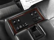 VToyota Camry 2014 г.в.