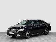 VToyota Camry 2014 г.в.