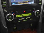 VToyota Camry 2014 г.в.