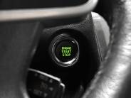 VToyota Camry 2014 г.в.